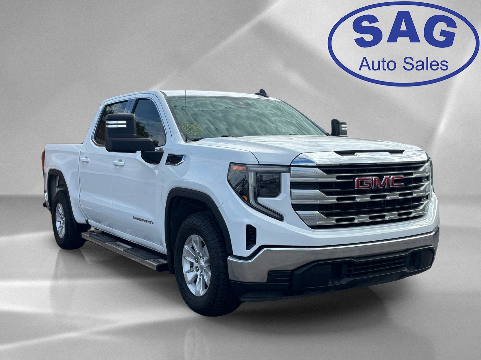 gmc sierra 1500 2022 3GTPHBEK2NG593604 image gmc sierra 1500 2022 3GTPHBEK2NG593604 image